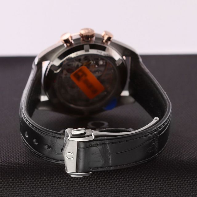 Omega Speedmaster Moonwatch Professional 310.23.42.50.99.001 Image 4